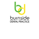 Burnside Dental Practice - Dentists Hobart