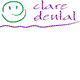 Clare Dental - Dentists Hobart 0