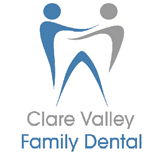 Clare Valley Family Dental - Dentists Hobart