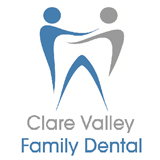 Clare Valley Family Dental - Dentists Hobart 0