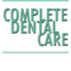 Complete Dental Care - Dentists Hobart 0