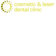 Cosmetic & Laser Dental Clinic - Dentists Hobart 0