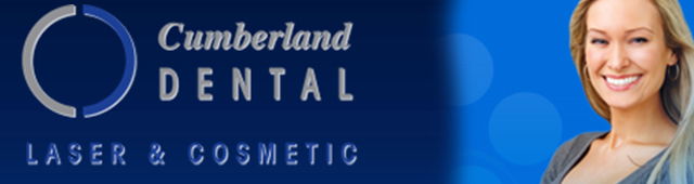 Dentists Hobart