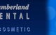Cumberland Dental - thumb 0