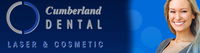 Dental Colonel Light Gardens, Dentists Hobart Dentists Hobart