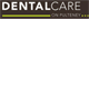 Dental Care On Pulteney - Dentists Hobart 0