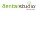 Dental Studio Holdfast Bay The