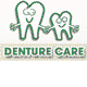 Mile End SA Dentists Hobart