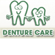 Dentures For You - Dentists Hobart 0