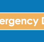 Emergency Dental Care - Dentists Hobart