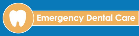 Emergency Dental Care - Dentists Hobart 0