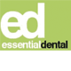 Essential Dental