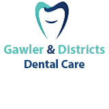 Gawler  Districts Dental Care