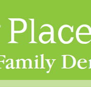 Gawler Place Dental - Dentists Hobart