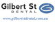 Gilbert Street Dental - Dentists Hobart