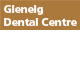 Glenelg Dental Centre