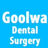 Goolwa Beach SA Dentists Hobart