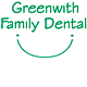 Greenwith Family Dental