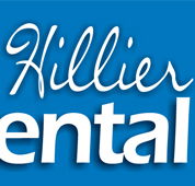 Hillier Road Dental Clinic