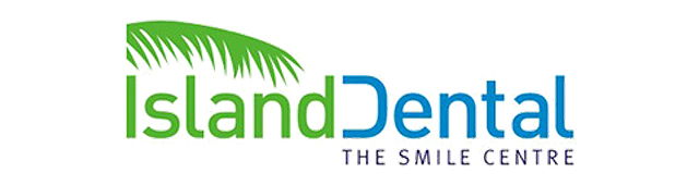 West Lakes SA Dentists Hobart