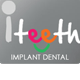 Dental Whyalla, Dentists Hobart Dentists Hobart