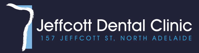 North Adelaide SA Dentists Hobart