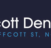 Jeffcott Dental Clinic - Dentists Hobart