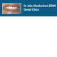 Elizabeth Grove SA Dentists Hobart