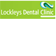Lockleys SA Dentists Hobart