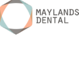 Maylands Dental - Dentists Hobart