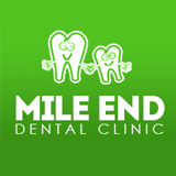 Mile End Dental Clinic - Dentists Hobart 0