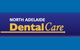 North Adelaide Dental Care - thumb 0
