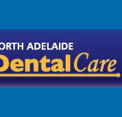 North Adelaide Dental Care - Dentists Hobart