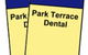 Park Terrace Dental - thumb 0