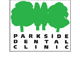 Parkside Dental Clinic - Dentists Hobart