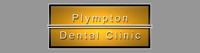 Plympton SA Dentists Hobart