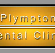Plympton Dental Clinic