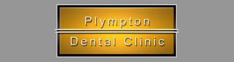 Plympton Dental Clinic - Dentists Hobart 0