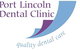 Port Lincoln Dental Clinic - thumb 0