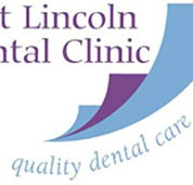 Port Lincoln Dental Clinic