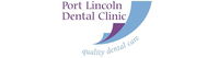 Port Lincoln Dental Clinic