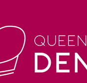 Queen Street Dental - Dentists Hobart