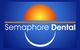 Semaphore Dental - thumb 0
