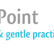 Smile Point - Dentists Hobart