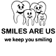 Morphettville SA Dentists Hobart