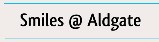 Aldgate SA Dentists Hobart