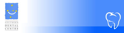 Southern Dental Centre - Dentists Hobart 0