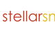 Stellar Smiles - thumb 0