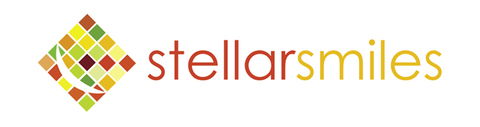 Stellar Smiles - Dentists Hobart 0