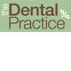 The Dental Practice - Dentists Hobart 0